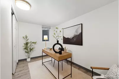 8324 Beacon Avenue S, Seattle, WA 98118 - Photo 31