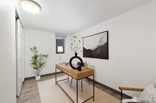 8324 Beacon Ave S, Seattle, WA 98118 - Photo 31