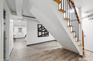 8324 Beacon Ave S, Seattle, WA 98118 - Photo 25