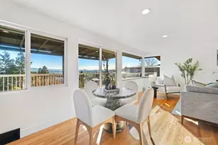 8324 Beacon Ave S, Seattle, WA 98118 - Photo 13