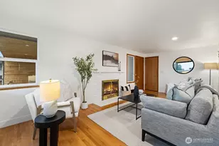 8324 Beacon Ave S, Seattle, WA 98118 - Photo 5