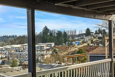 8324 Beacon Avenue S, Seattle, WA 98118 - Photo 13