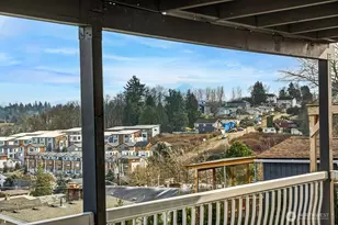 8324 Beacon Ave S, Seattle, WA 98118 - Photo 13