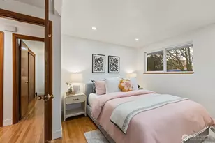 8324 Beacon Ave S, Seattle, WA 98118 - Photo 19