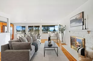 8324 Beacon Ave S, Seattle, WA 98118 - Photo 3