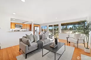 8324 Beacon Ave S, Seattle, WA 98118 - Photo 7