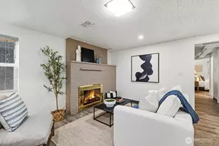 8324 Beacon Ave S, Seattle, WA 98118 - Photo 25