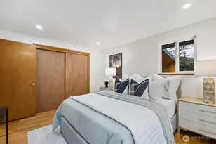 8324 Beacon Ave S, Seattle, WA 98118 - Photo 17