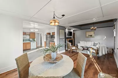 1103 Cogean Avenue, Bremerton, WA 98337 - Photo 11