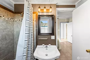 1103 Cogean Ave, Bremerton, WA 98337 - Photo 23