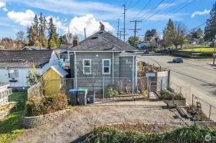 1103 Cogean Ave, Bremerton, WA 98337 - Photo 35