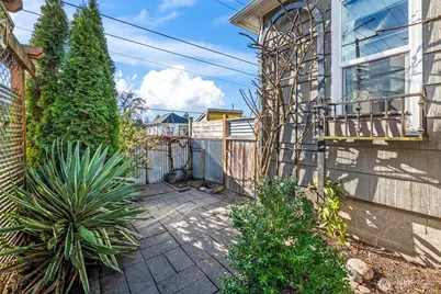 1103 Cogean Avenue, Bremerton, WA 98337 - Photo 5