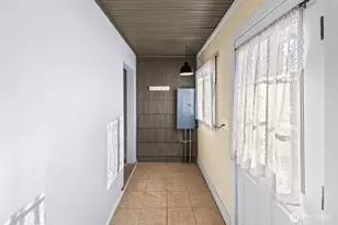 1103 Cogean Ave, Bremerton, WA 98337 - Photo 27