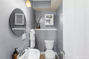 1103 Cogean Ave, Bremerton, WA 98337 - Photo 19