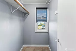 1103 Cogean Ave, Bremerton, WA 98337 - Photo 25