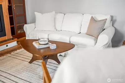 1103 Cogean Avenue, Bremerton, WA 98337 - Photo 9