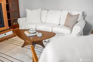 1103 Cogean Ave, Bremerton, WA 98337 - Photo 9