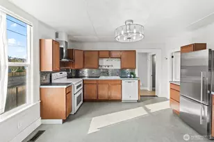 1103 Cogean Ave, Bremerton, WA 98337 - Photo 13