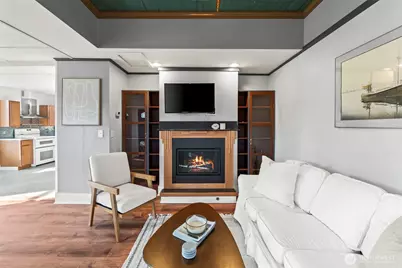 1103 Cogean Avenue, Bremerton, WA 98337 - Photo 7