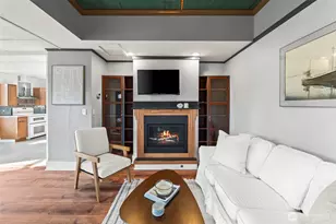 1103 Cogean Ave, Bremerton, WA 98337 - Photo 7