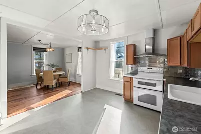 1103 Cogean Avenue, Bremerton, WA 98337 - Photo 15