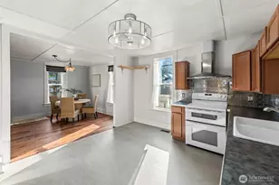 1103 Cogean Ave, Bremerton, WA 98337 - Photo 15