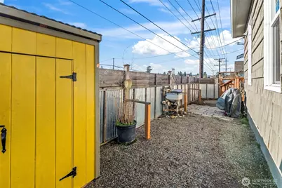 1103 Cogean Avenue, Bremerton, WA 98337 - Photo 31