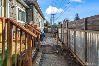 1103 Cogean Avenue, Bremerton, WA 98337 - Photo 29