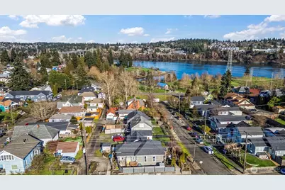 1103 Cogean Avenue, Bremerton, WA 98337 - Photo 37