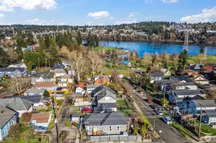 1103 Cogean Ave, Bremerton, WA 98337 - Photo 37