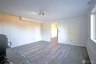 366 Samanthia Ln, Camano Island, WA 98282 - Photo 35