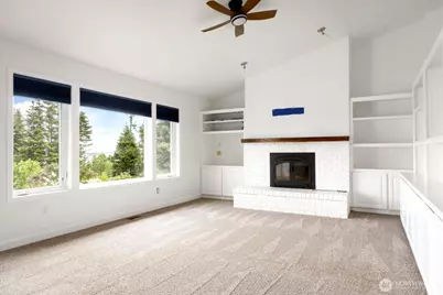 366 Samanthia Lane, Camano Island, WA 98282 - Photo 19