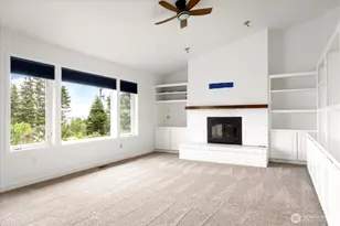 366 Samanthia Ln, Camano Island, WA 98282 - Photo 19