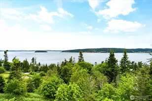 366 Samanthia Ln, Camano Island, WA 98282 - Photo 3