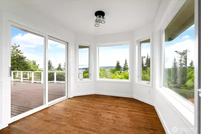 366 Samanthia Lane, Camano Island, WA 98282 - Photo 15