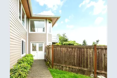 366 Samanthia Lane, Camano Island, WA 98282 - Photo 33