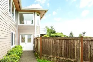 366 Samanthia Ln, Camano Island, WA 98282 - Photo 33