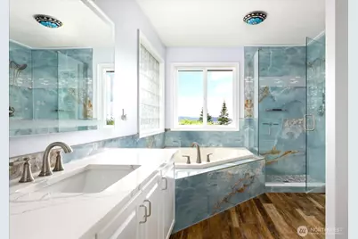366 Samanthia Lane, Camano Island, WA 98282 - Photo 27