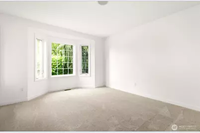 366 Samanthia Lane, Camano Island, WA 98282 - Photo 31