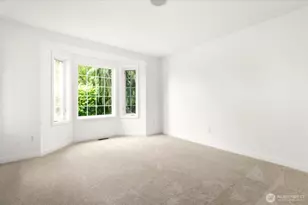 366 Samanthia Ln, Camano Island, WA 98282 - Photo 31