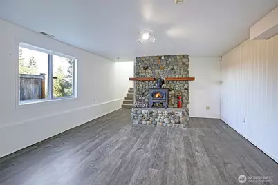 366 Samanthia Lane, Camano Island, WA 98282 - Photo 35