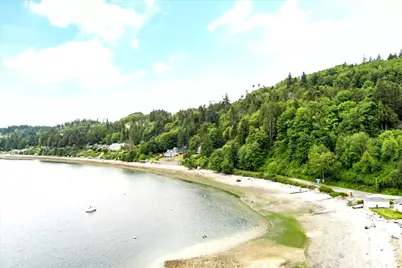 366 Samanthia Lane, Camano Island, WA 98282 - Photo 5