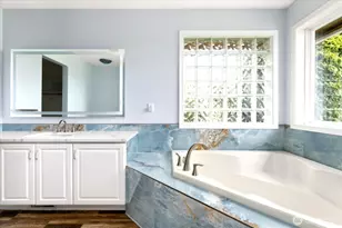 366 Samanthia Ln, Camano Island, WA 98282 - Photo 29