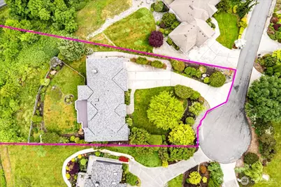 366 Samanthia Lane, Camano Island, WA 98282 - Photo 7