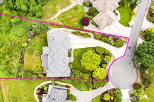 366 Samanthia Ln, Camano Island, WA 98282 - Photo 7