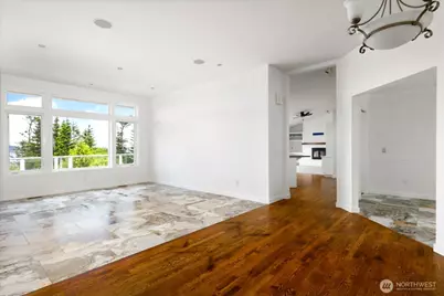 366 Samanthia Lane, Camano Island, WA 98282 - Photo 9