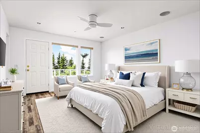 366 Samanthia Lane, Camano Island, WA 98282 - Photo 25