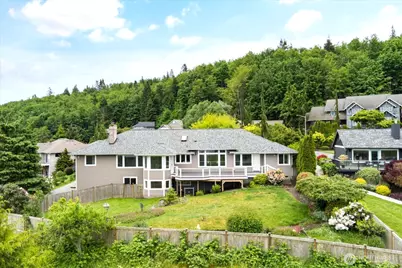 366 Samanthia Lane, Camano Island, WA 98282 - Photo 39