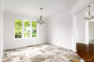 366 Samanthia Ln, Camano Island, WA 98282 - Photo 23