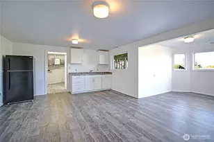 366 Samanthia Ln, Camano Island, WA 98282 - Photo 33
